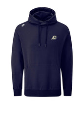 Fireballs Bae Hoodie