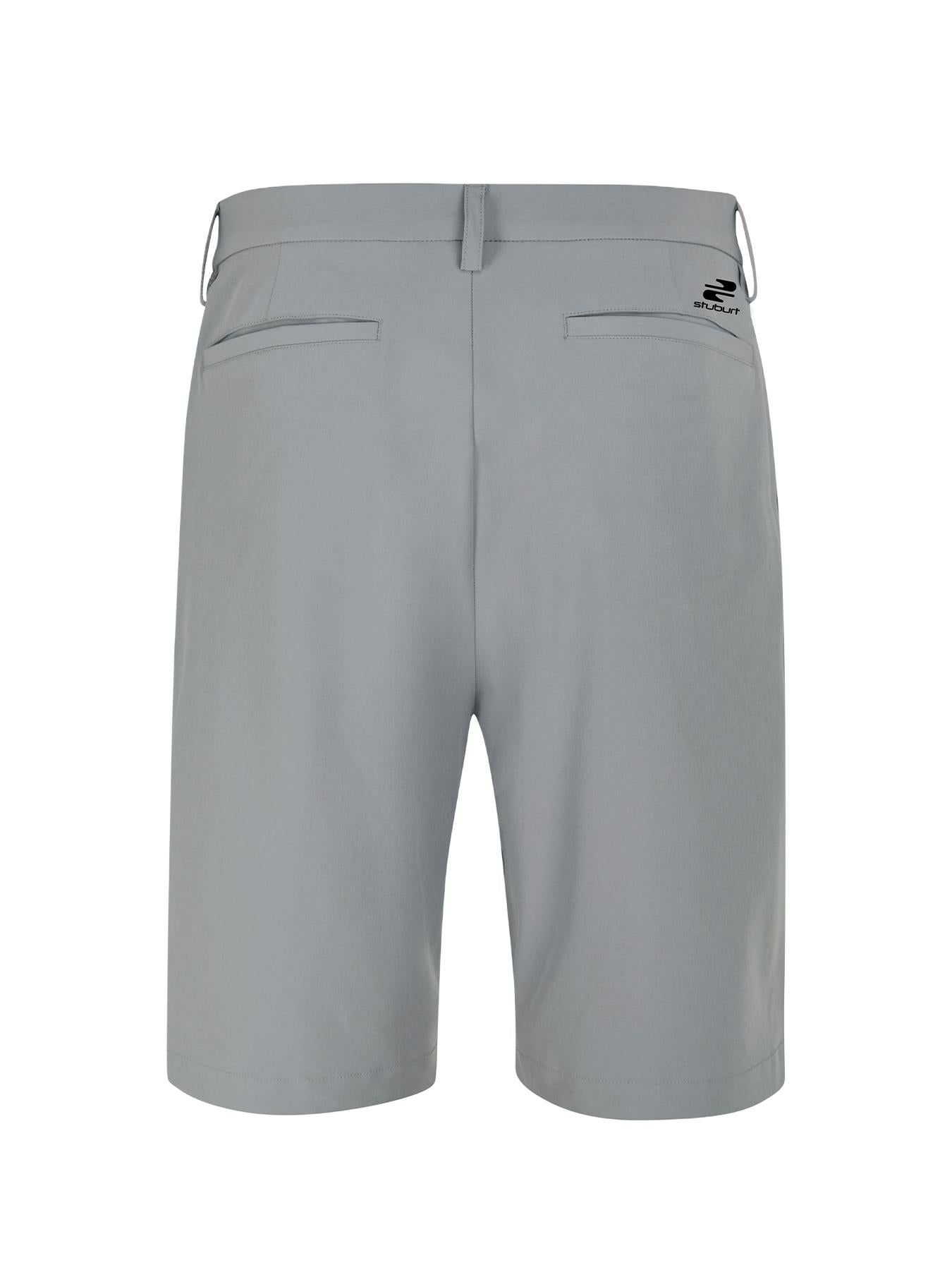 Sparrow Short - Stuburt  Golf