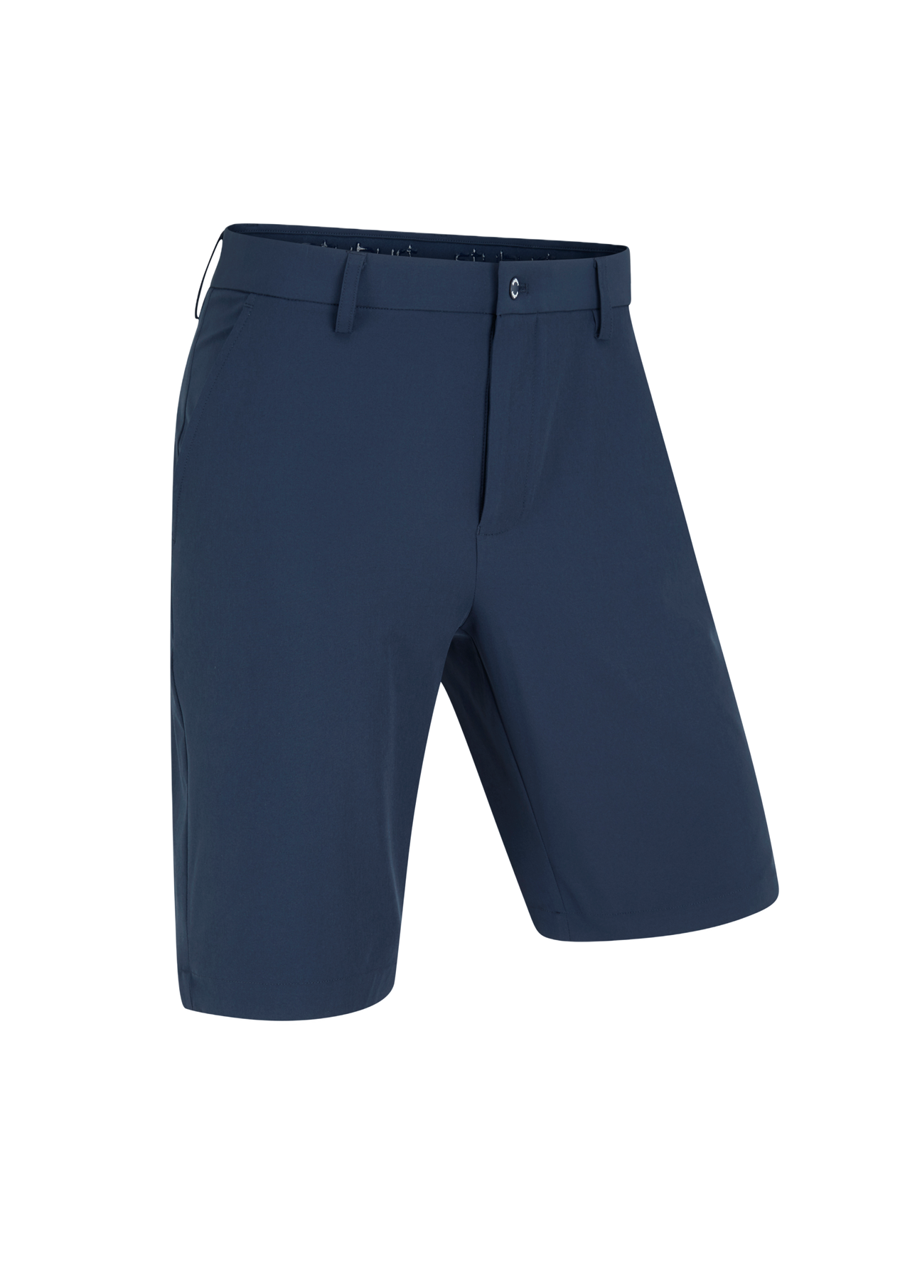 Sparrow Water Repellent Golf Short - Stuburt  Golf