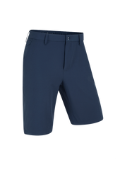 Sparrow Water Repellent Golf Short - Stuburt  Golf