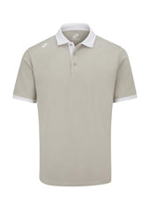 Stack Performance Polo Shirt - Stuburt  Golf