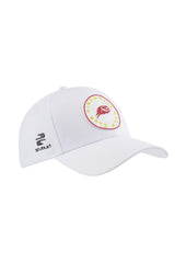Fireballs Malaga Cap
