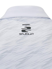 Fireballs Alicante Polo Shirt