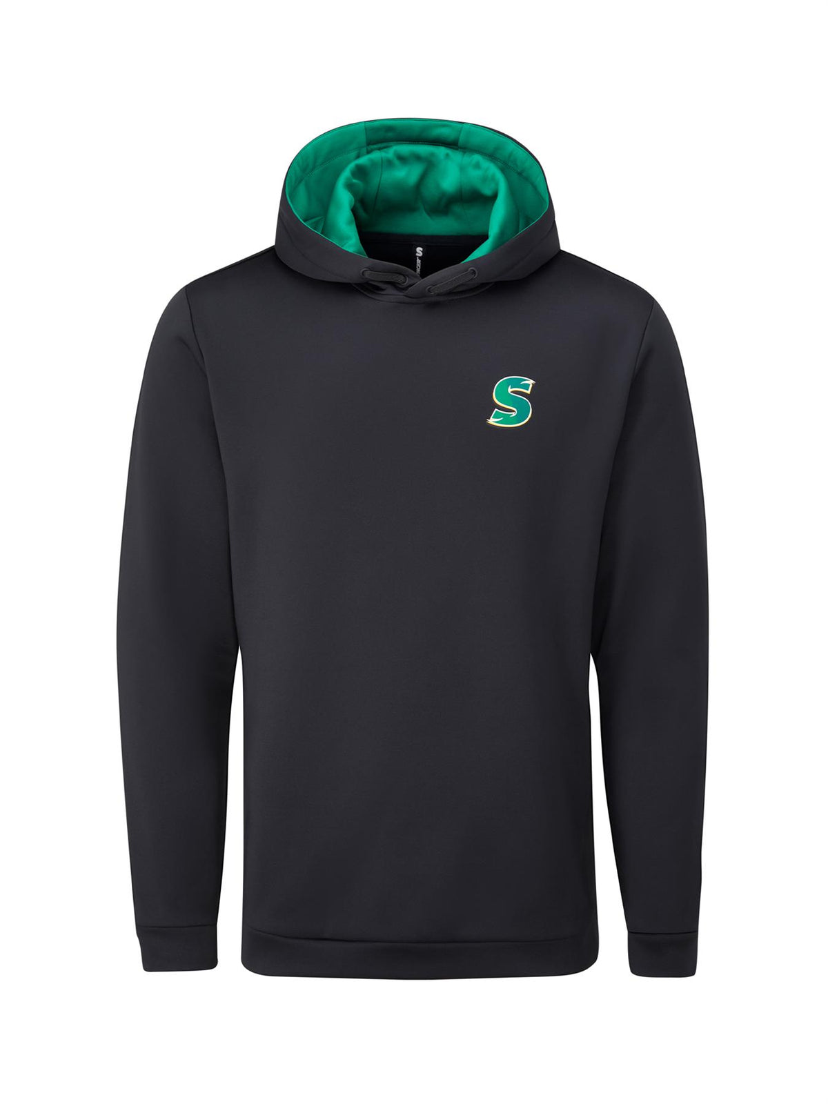 Stinger Kimberley Hoodie - Stuburt  Golf