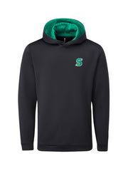 Stinger Kimberley Hoodie - Stuburt  Golf