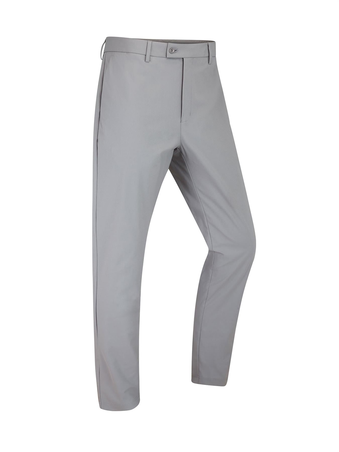 Skylark Water Resistant Trouser