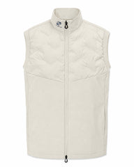 Dunlin Padded Gilet - Stuburt  Golf