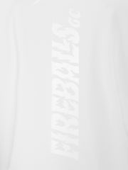 Fireballs Madrid Polo Shirt - Stuburt  Golf