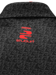 Fireballs Sergio Polo Shirt - Stuburt  Golf