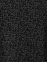 Fireballs Sergio Polo Shirt - Stuburt  Golf