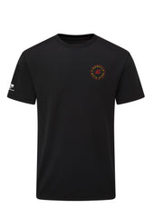 Fireballs GC - Palma T shirt