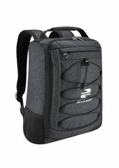 Redstart Shoe Backpack - Stuburt  Golf
