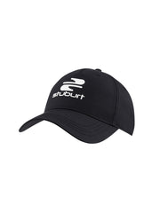 Rosefinch Cap - Stuburt  Golf