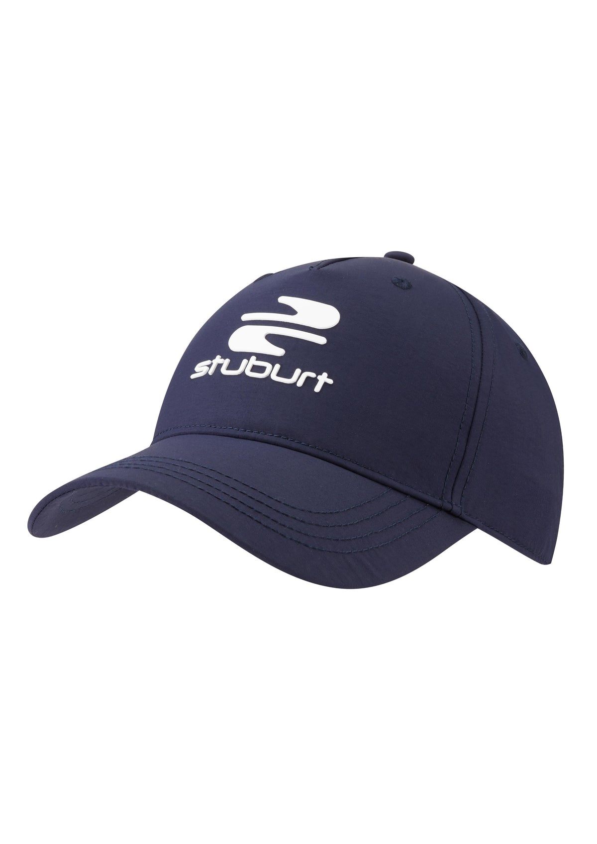 Rosefinch Cap - Stuburt  Golf