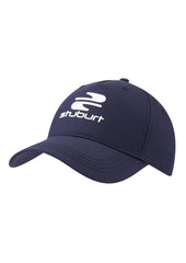 Rosefinch Cap - Stuburt  Golf