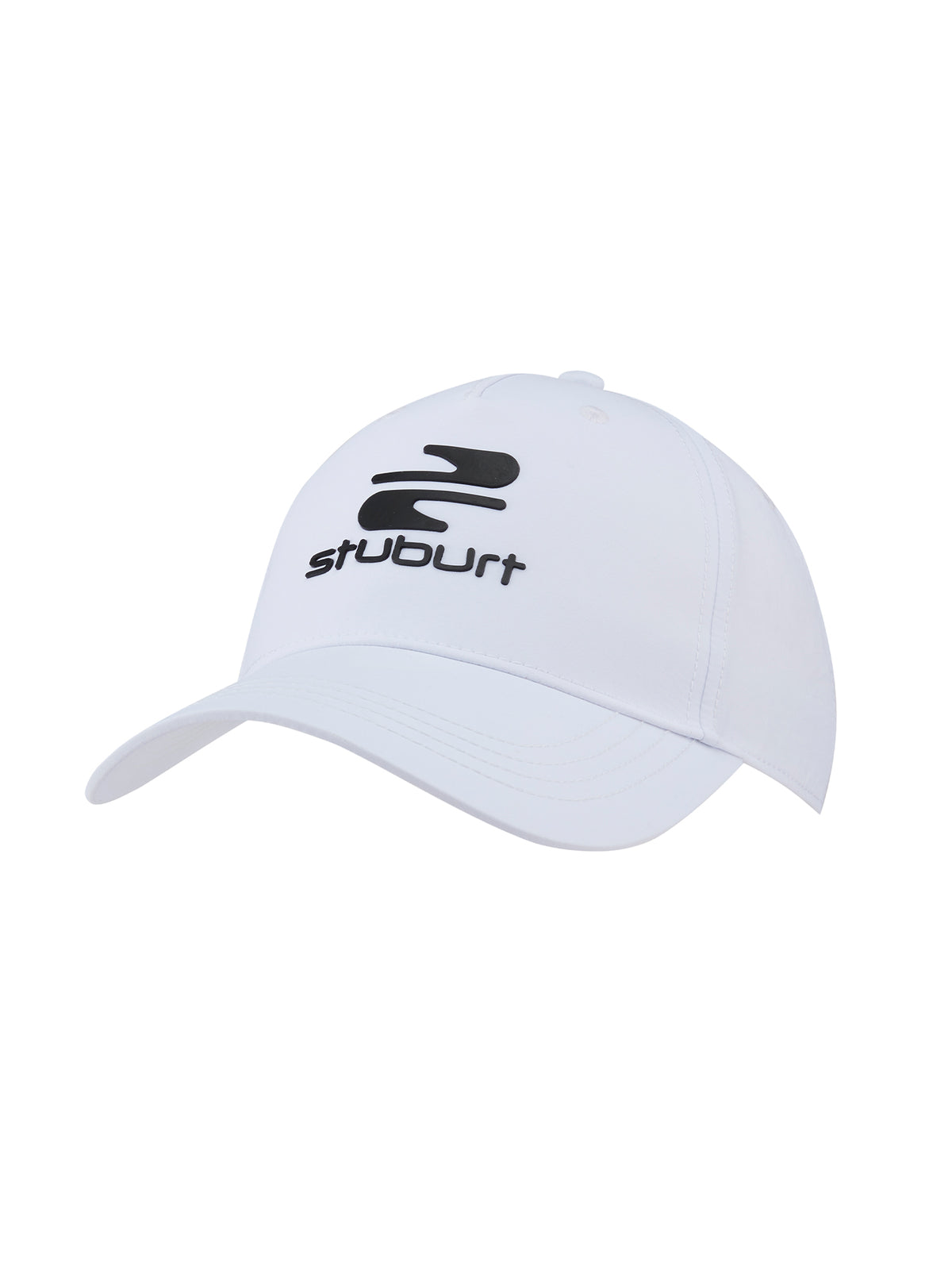 Rosefinch Cap - Stuburt  Golf
