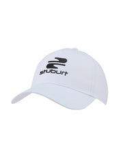 Rosefinch Cap - Stuburt  Golf