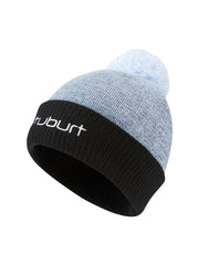 Haze Bobble Hat - Stuburt  Golf