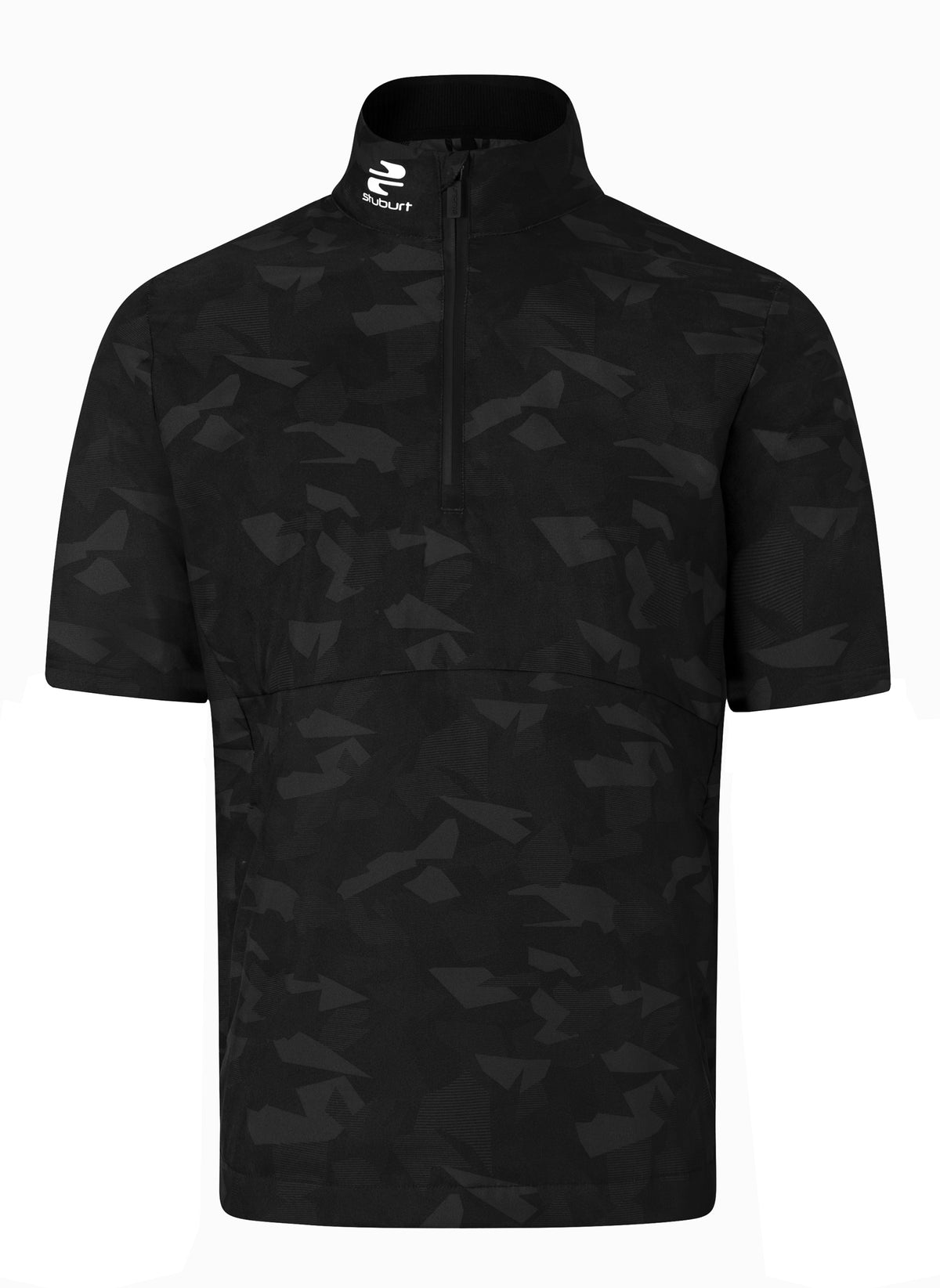 Raven Showerproof Jacket