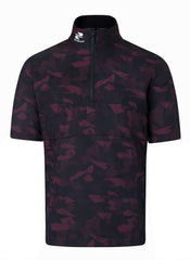 Raven Showerproof Jacket