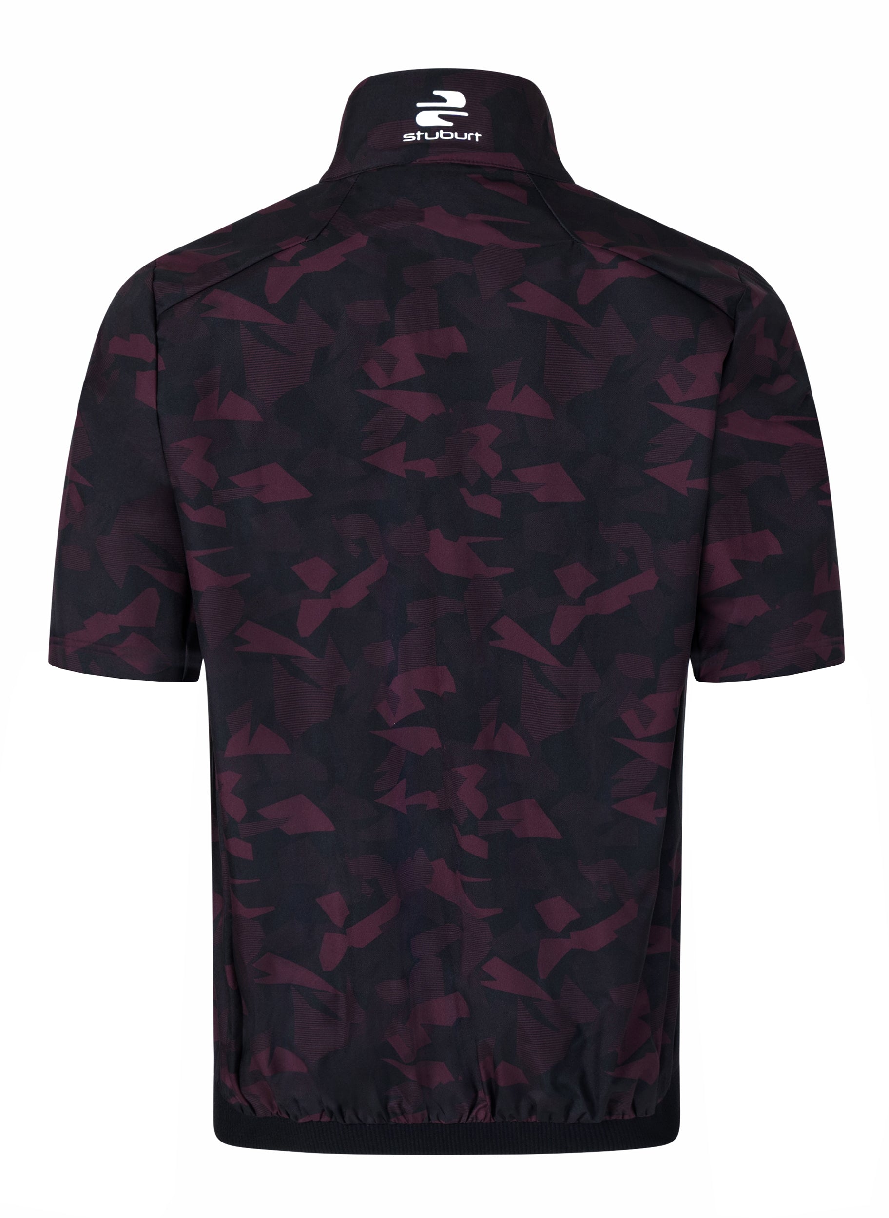 Raven Showerproof Jacket
