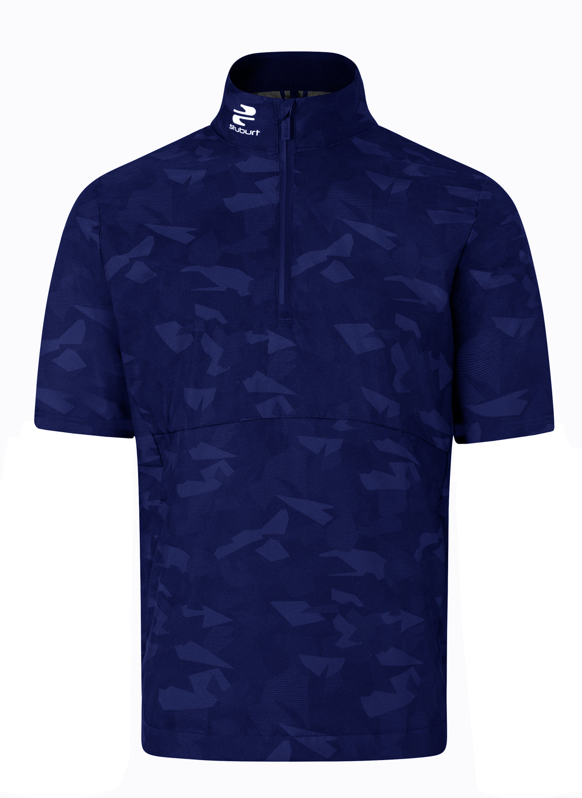 Raven Showerproof Jacket