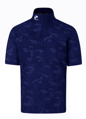 Raven Showerproof Jacket