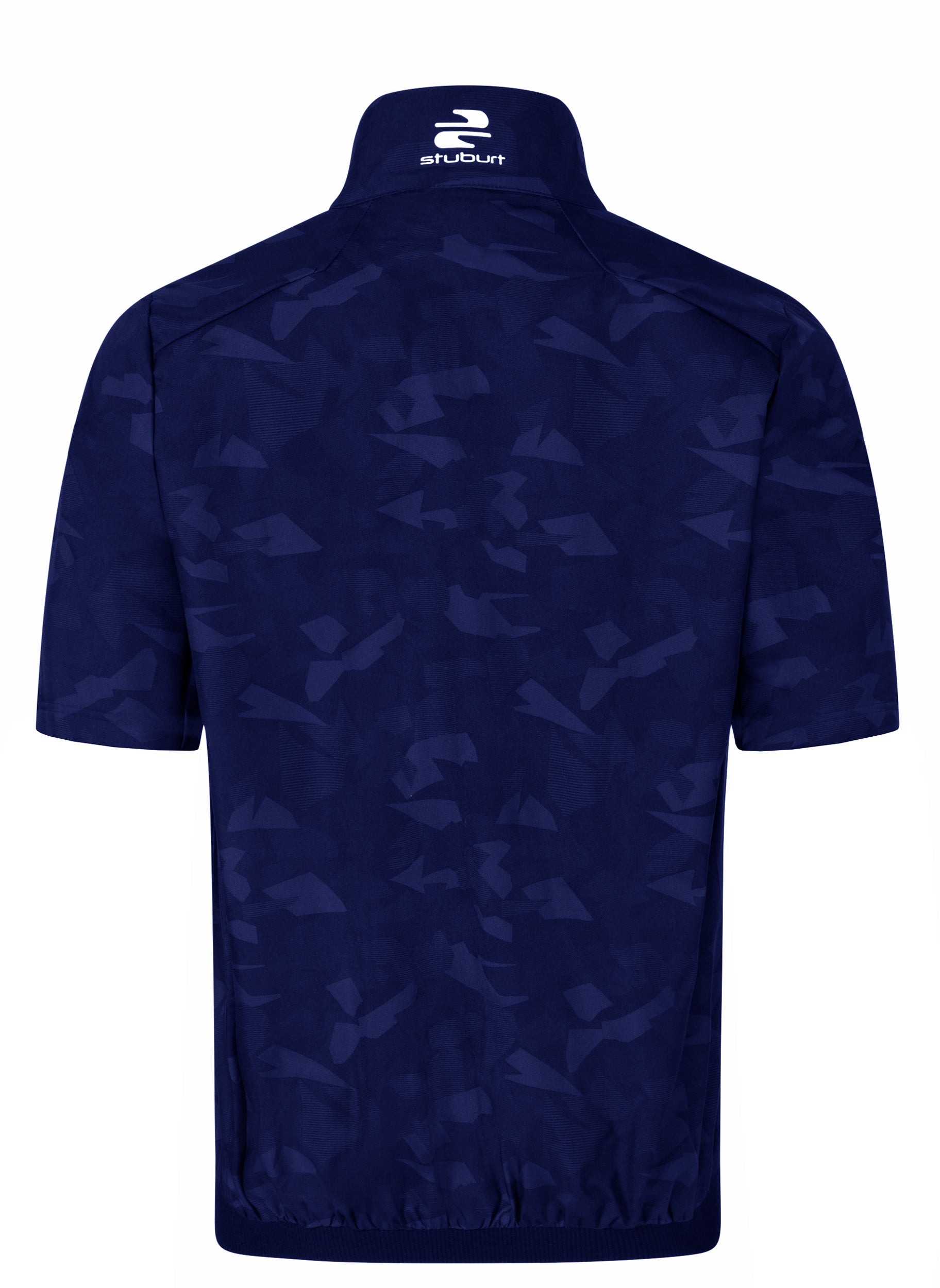 Raven Showerproof Jacket