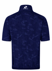 Raven Showerproof Jacket