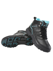 Evolve Sport II Ladies Waterproof Boot