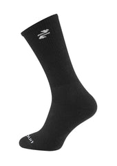 Crew Socks 2 Pack - Stuburt  Golf