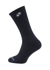 Crew Socks 2 Pack - Stuburt  Golf