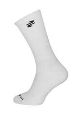 Crew Socks 2 Pack - Stuburt  Golf