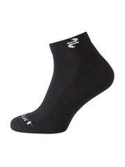 Low Cut Sock 2 Pack - Stuburt  Golf