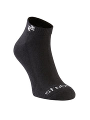 Low Cut Sock 2 Pack - Stuburt  Golf