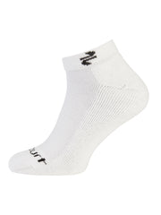 Low Cut Sock 2 Pack - Stuburt  Golf