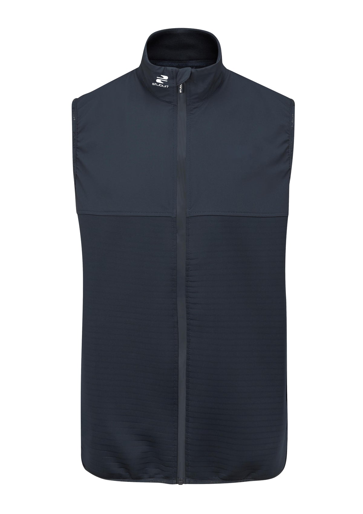 Active-tech Hawfinch Gilet - Stuburt  Golf