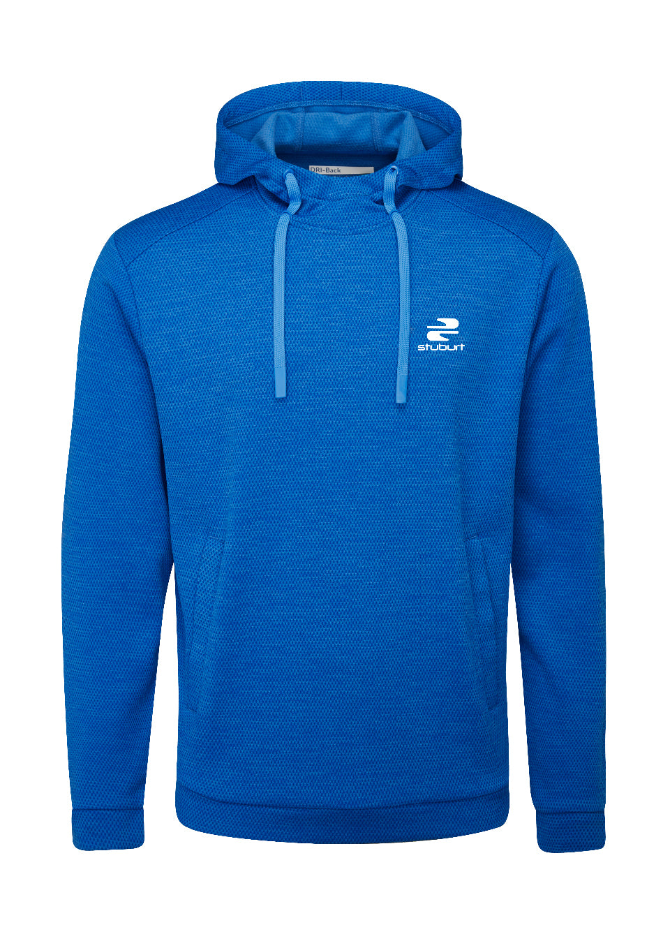Ancash Hoodie - Stuburt  Golf
