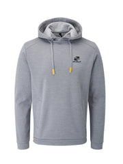 Ancash Hoodie - Stuburt  Golf
