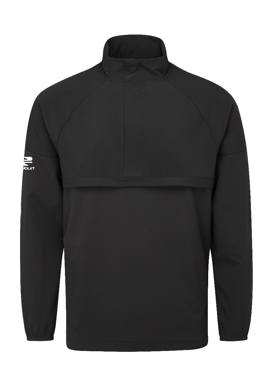 Javan Lightweight Top - Stuburt  Golf