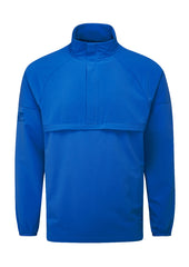 Javan Lightweight Top - Stuburt  Golf