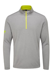 Tern Midlayer - Stuburt  Golf