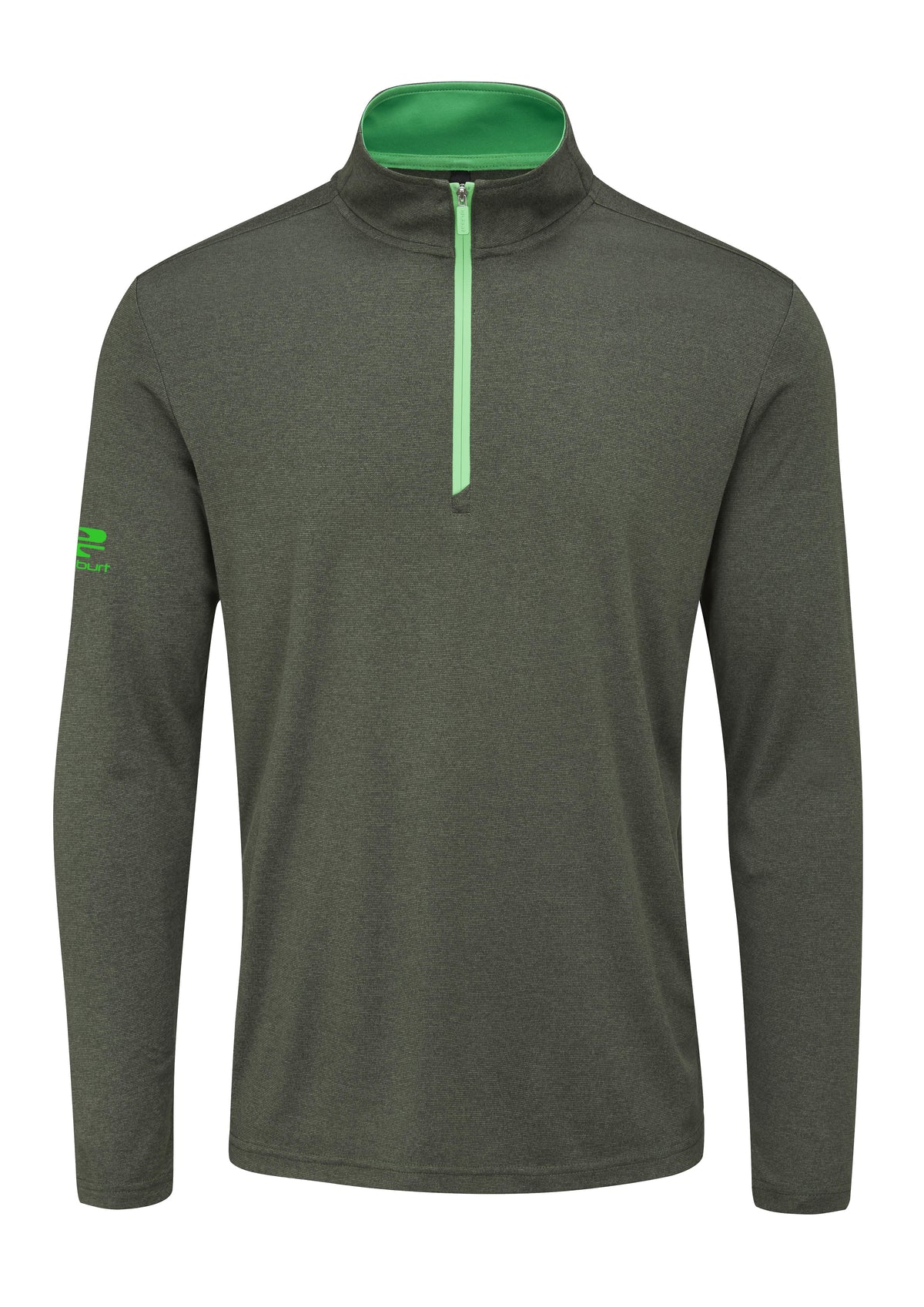 Tern Midlayer - Stuburt  Golf