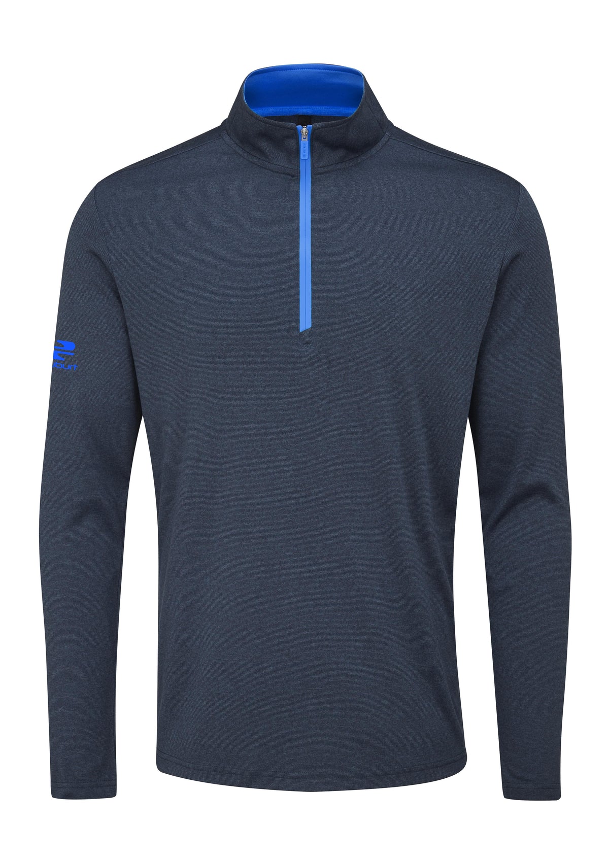 Tern Midlayer - Stuburt  Golf