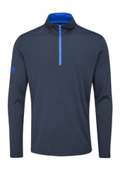 Tern Midlayer - Stuburt  Golf