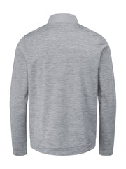 Jackdaw Mid Layer - Stuburt  Golf