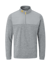 Jackdaw Mid Layer - Stuburt  Golf
