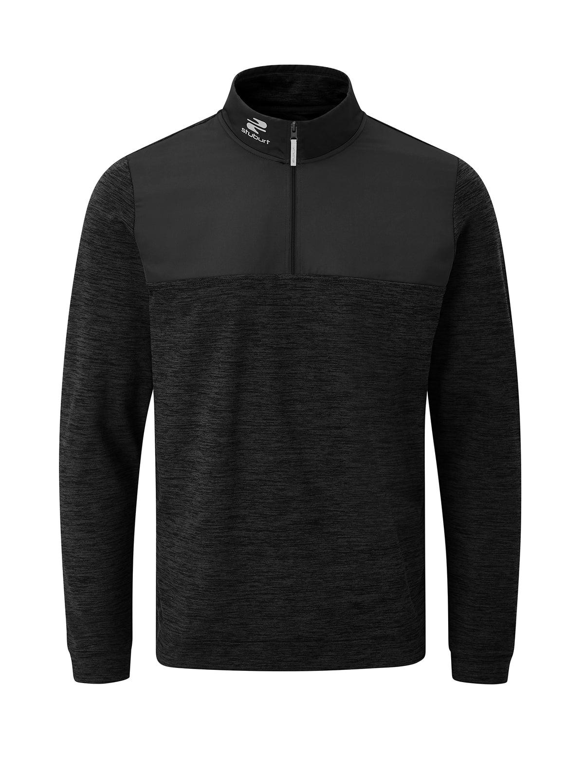 Jackdaw Mid Layer - Stuburt  Golf