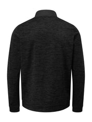 Jackdaw Mid Layer - Stuburt  Golf