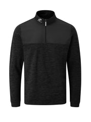 Jackdaw Mid Layer - Stuburt  Golf